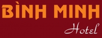 Giảm 20% giá phòng cho Bình Minh Ngọc Khánh 1 & Bình Minh Ngọc Khánh 2 Nhân Dịp EURO 2016 TỪ 10/06/2016 - 10/07/2016